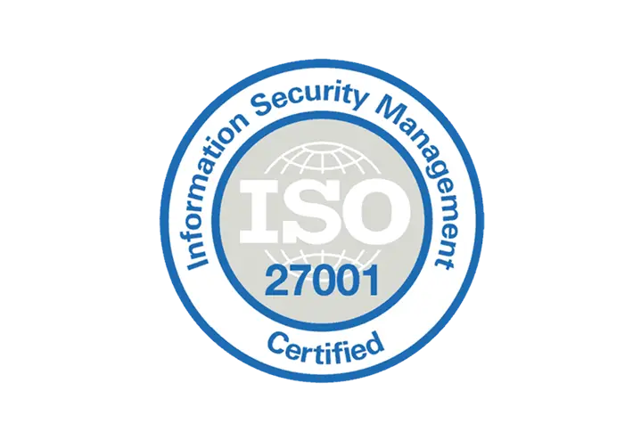 ISO