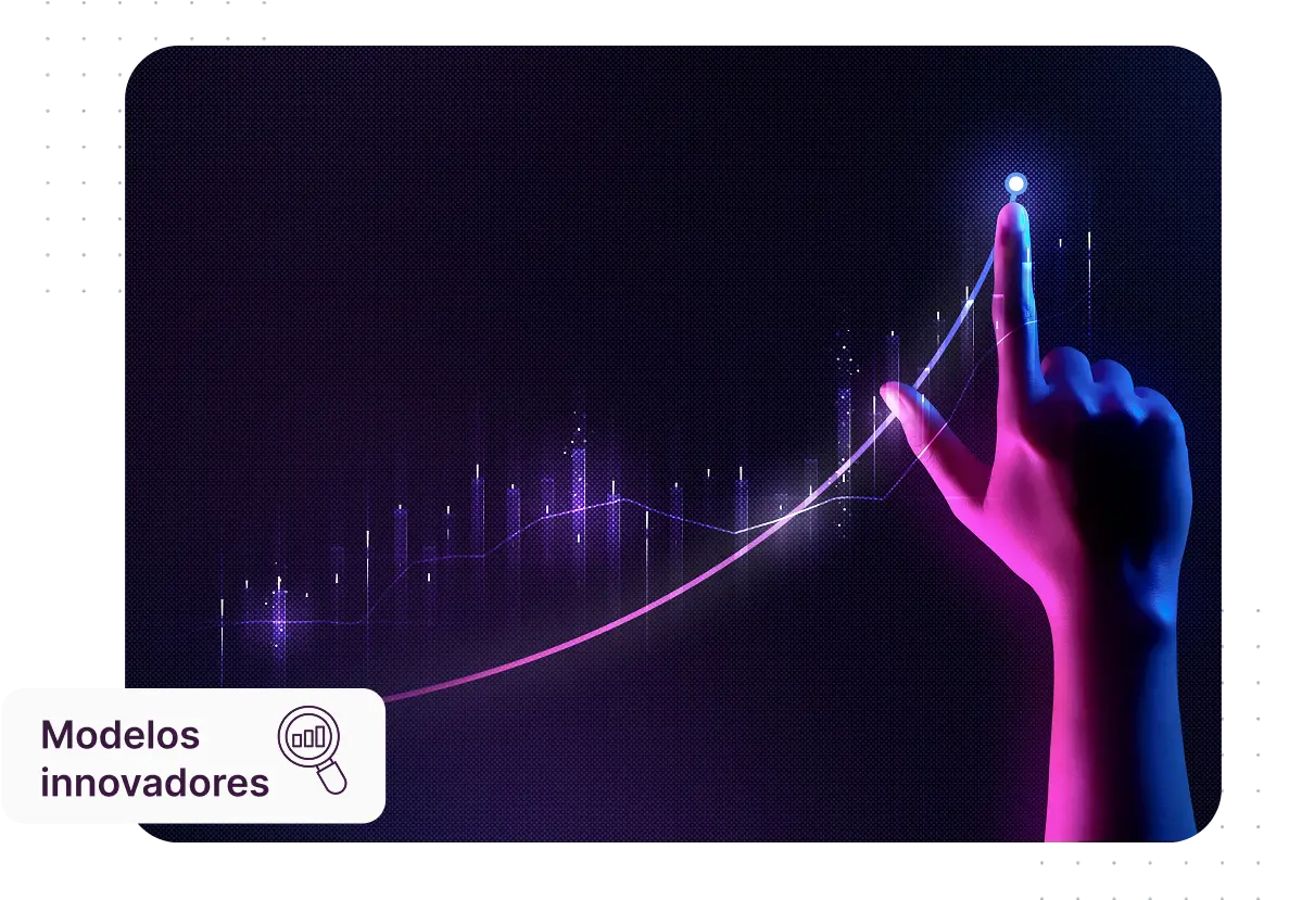 Gráfico interactivo