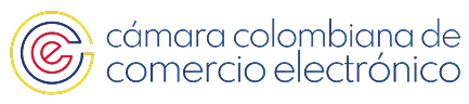 Cámara Colombiana de Comercio Electrónico