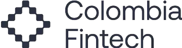 Colombia Fintech