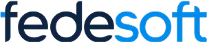 Fedesoft