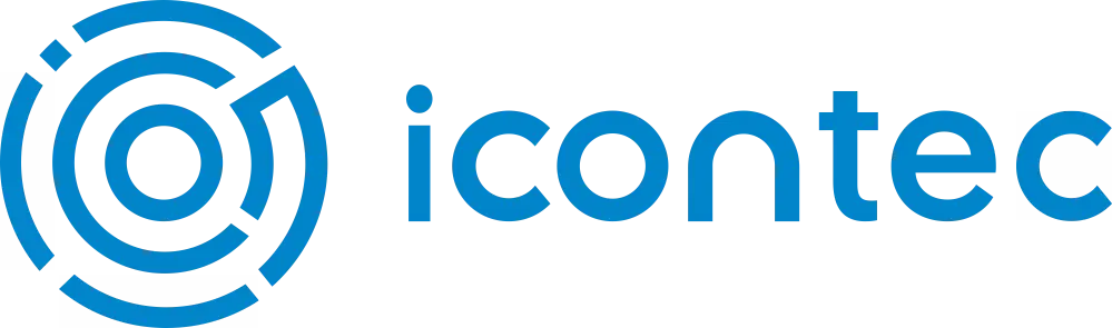 Icontec
