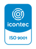 Icontec