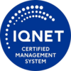 iqnet