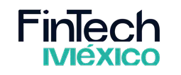 FinTech Mexico