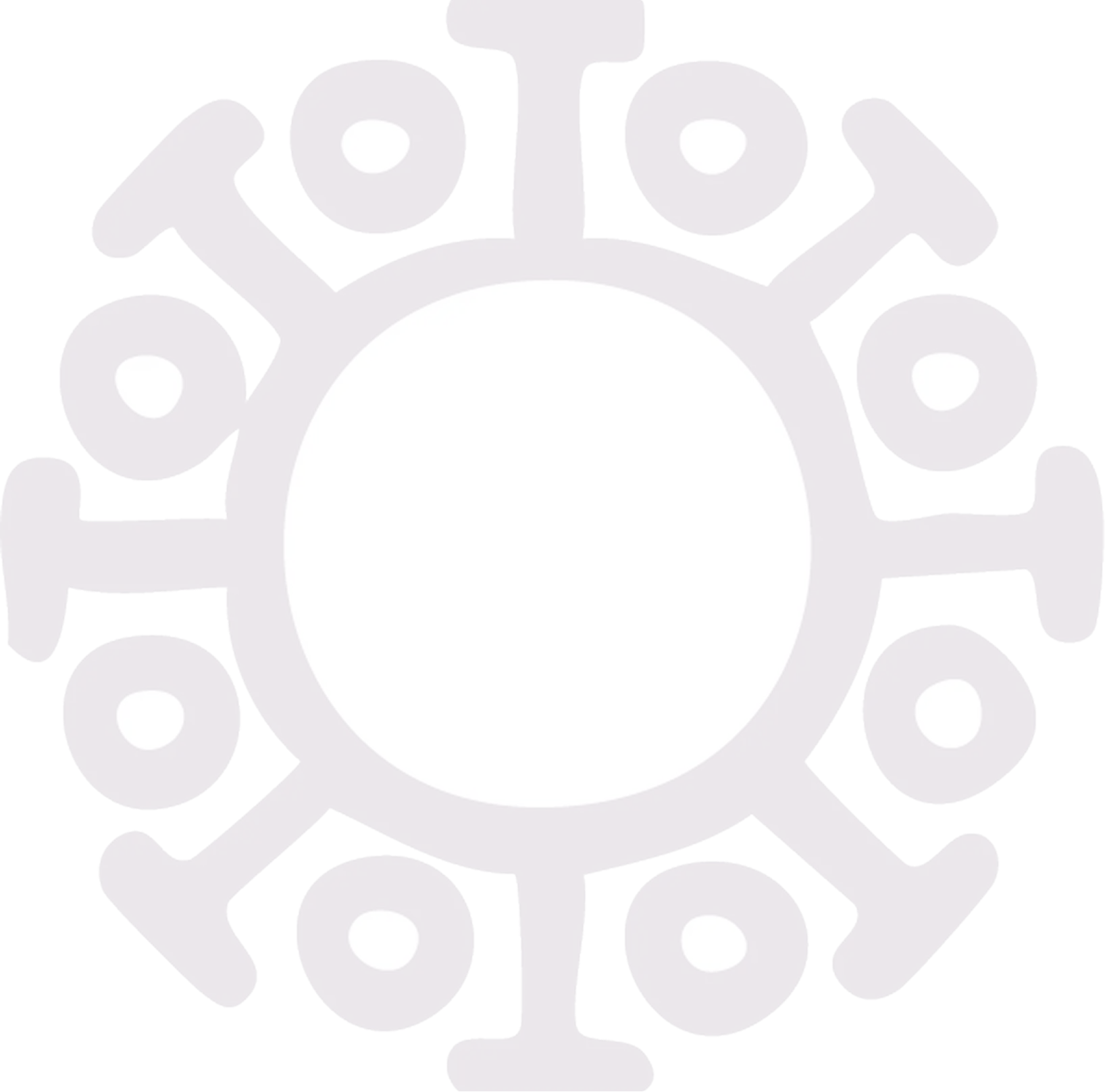 logo_mareigua