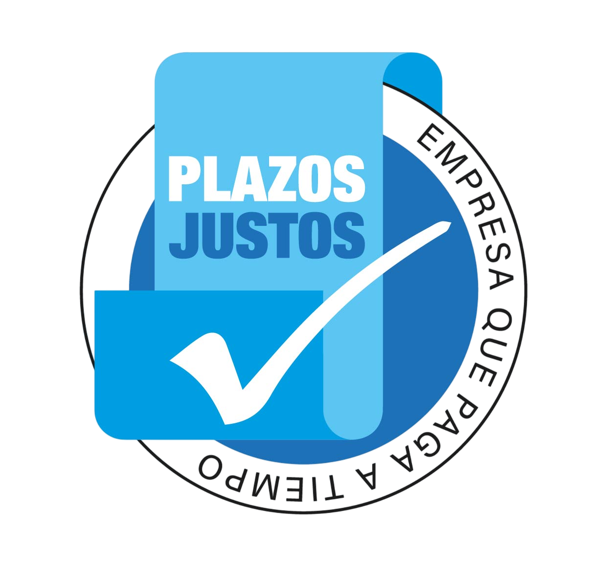 Plazos Justos