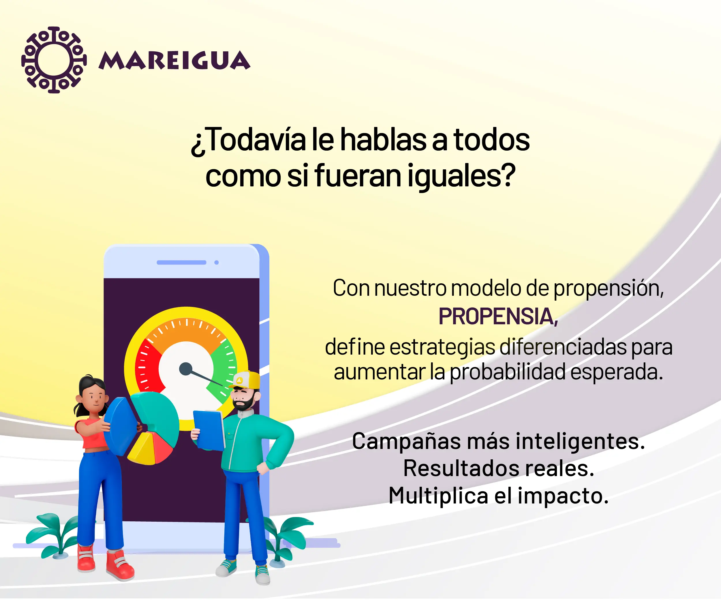 Propensia WEB
